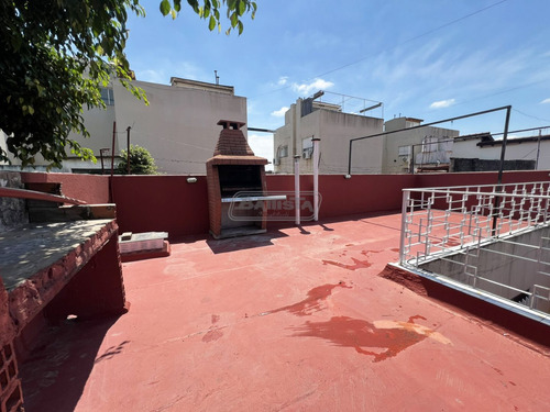 Ph En Venta En Ramos Mejía