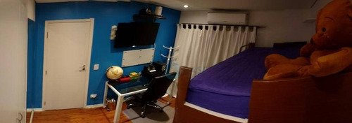 Apartamento Com 3 Dormitórios À Venda, 150 M² Por R$ 1.060.000,00 - Vila Andrade (zona Sul) - São Paulo/sp - Ap2424