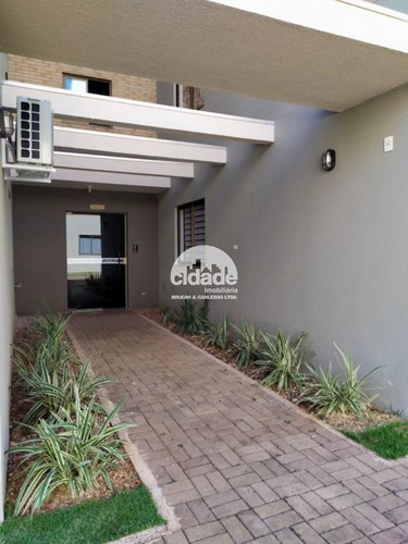 Imagem 4 de 14 de Apartamento À Venda, 2 Quartos, 2 Vagas, Country - Cascavel/pr - 13465