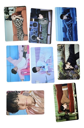 Álbum Cd Original Usado Do Bts Be (edição Essencial)