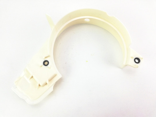 Deflector Aceite 24246165 Transmision 118622g 6t40