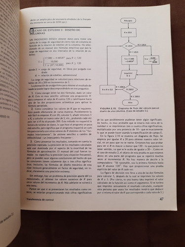 Programación Fortran Iv. Daniel D. Mccracken. Limusa