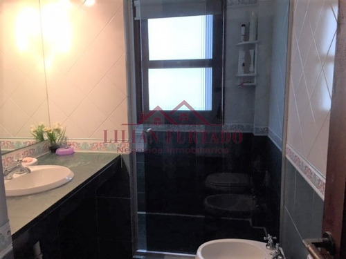 Residencia En San Rafael - Ref: 1372