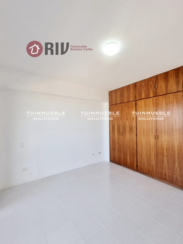Imagen 9 de 15 de En Venta Cómodo Apartamento Con Excelente Ubicación En Caribe, Estado La Guaira