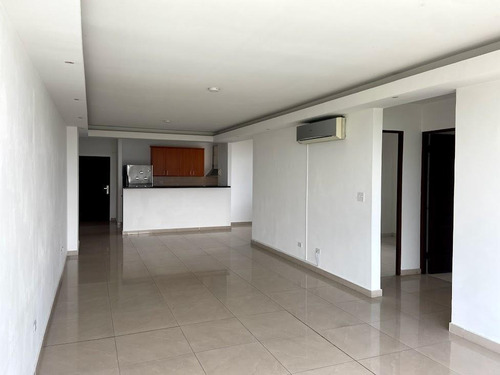 Imagen 3 de 14 de Venta De Apartamento De 118 M2 En Ph Imperial Towers 21-4772
