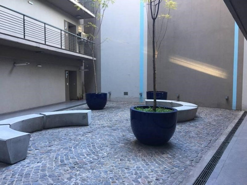 Imagen 9 de 15 de Departamento En Venta Ubicado En Victoria, San Fernando, G.b.a. Zona Norte
