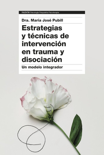 Libro Estrategias Y Tecnicas De Intervencion En Trauma Y ...