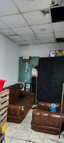 Local En Venta En Flores, Capital Federal, Buenos Aires