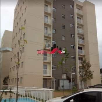 Imagem 1 de 23 de Apartamento Com 2 Dorms, Jardim São Francisco, Piracicaba - R$ 200 Mil, Cod: 4580 - V4580