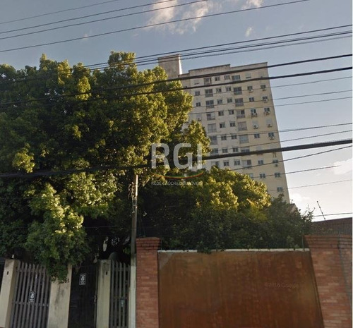 Imagem 2 de 13 de Casa - Gloria - Ref: 411744 - V-cs36006765