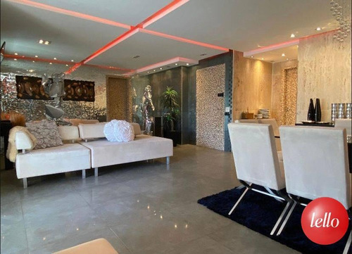 Imagem 1 de 24 de Apartamento - Ref: 68105