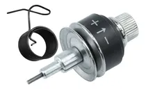 Comprar Tensor Da Linha Maquina Costura Domestica Singer 15c 660 666