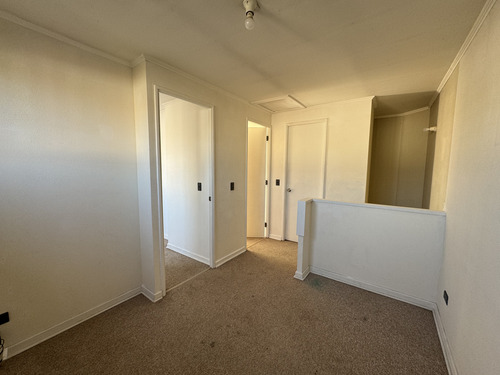Venta Casa 3hab 3ba Padre Hurtado