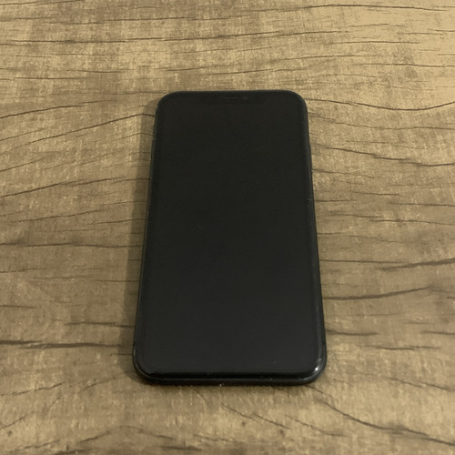 iPhone 11 Bat 100% Completo Como Nuevo + Regalos Inmaculado (Usado)