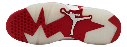 Zapatilla Jordan Jumpman Mvp