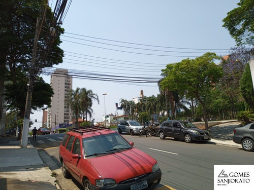 Sobrado Para Locação No Bairro Vila Bastos Em Santo André - Sp. - So00039 - 68583603