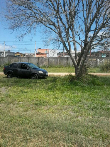 Ford Fiesta Sedan 1.6 Flex 4p 2007