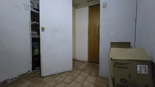 Tu Nuevo Hogar Economico En Las Condes