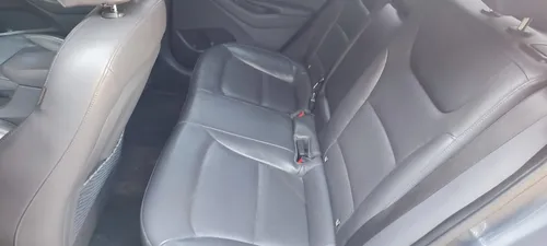 Hyundai Ioniq 1.6 Gls Premium Dsg6