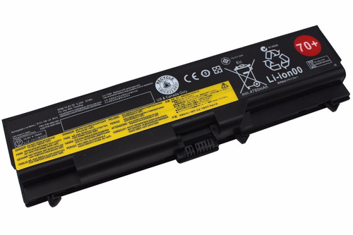 57wh Batería Del Ordenador Portátil Para Lenovo Thinkpad T43
