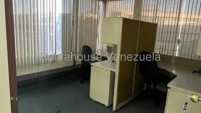 Local en venta