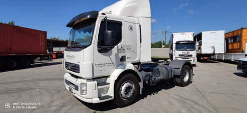 Volvo 310 Vm