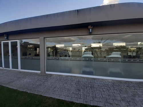 Imagen 4 de 12 de Lote En Lagos De Canning, Canning