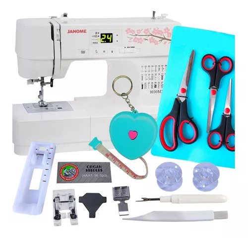 Contamos con todo tipo de aguja - Almacen COSER & COSER