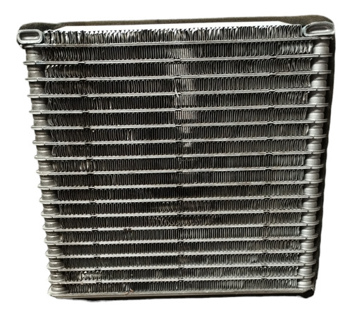 Evaporador De Aire Acondicionado Suran Fox