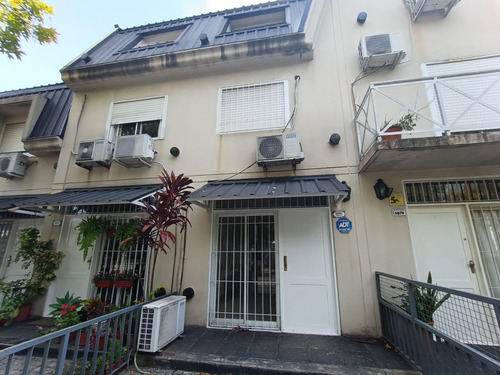 Casa En Versalles
