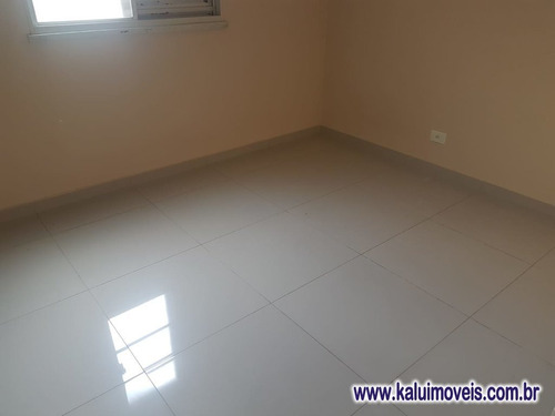 Jardim São Roberto - Apartamento Em Condomínio - 72867