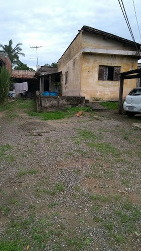 Imagem 10 de 13 de Casa Com 3 Dormitórios À Venda, 420 M² Por R$ 450.000,00 - Vila Ursulina - Itaquaquecetuba/sp - Ca0195