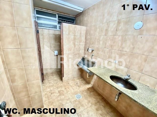 Imagem 19 de 30 de Lojas Comerciais Venda - Ref: 4117