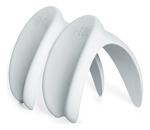 Lay-z-spa Pillow