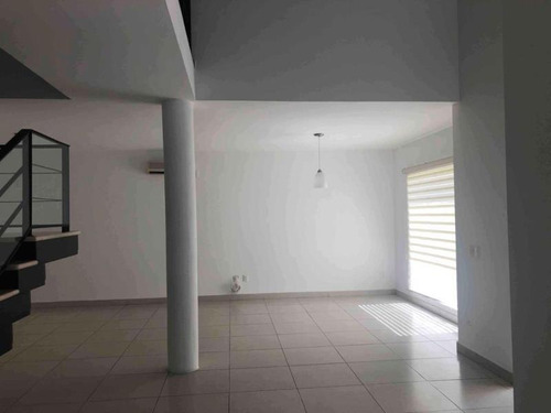 Imagen 3 de 30 de Casa En Renta Provincia Cibeles Irapuato