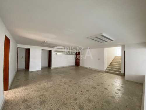 Oficinas En Renta En Col. Jardines