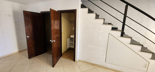 Venta Casa Con Alquiler En Rambla De Atlántida