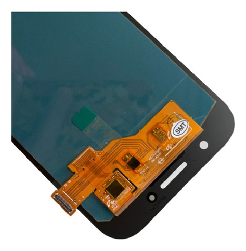 Reparacion De Pantalla Para Samsung A5 2017