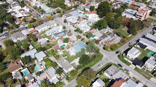 Imagen 12 de 15 de Terreno En Esquina En Venta, Ideal Desarrollos Escobar