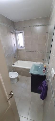Imagen 9 de 14 de Departamento En Venta En Lanus Oeste