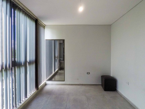 Venta Casa 3 Dormitorios Jardin Claret