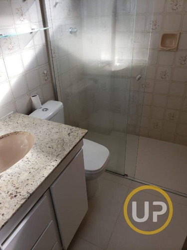 Imagem 6 de 15 de Apartamento Em Vila Mariana - São Paulo , Sp - 11014