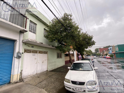 Se Vende Casa Con 3 Viviendas En El Norte De La Ciudad, Zona Vallejo - Ampliacion Progreso Nacional