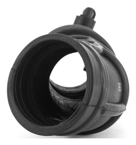 Manguera Purificador Ducto De Aire Aveo (sensor) Acordeón Gm