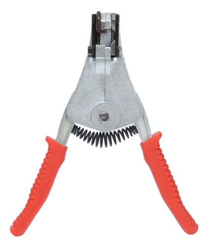 Pelacables Multifuncional, Corte Automático Y