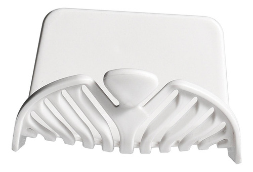 . Jabonera Soporte Regalo Creativo Jabonera Para Baño Ducha