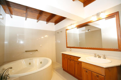 Casa - Villa Elisa