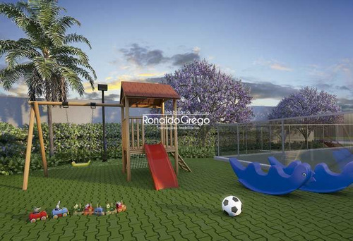 Apartamento, Paraíso, São Paulo - R$ 1.58 Mi. - V3764