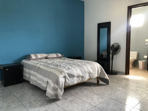 Imagen 9 de 17 de Edificio En Venta En Corredor Campestre - (2)