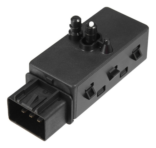 K Interruptor Asiento Eléctrico For Chevrolet Camaro10-15